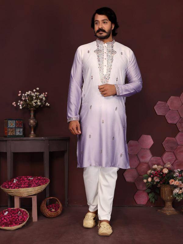 Premium ethnic wear Collection V 01 Cotton Mens online Hyderabad